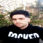 تصویر کاربر با کد 597925