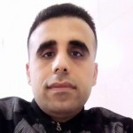 تصویر کاربر با کد 702278