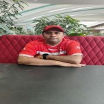 تصویر کاربر با کد 89876