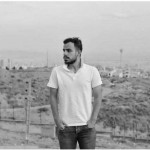 تصویر کاربر با کد 985065