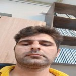 تصویر کاربر با کد 1104217