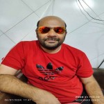 تصویر کاربر با کد 1105215
