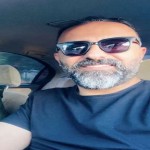تصویر کاربر با کد 1105701