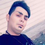 تصویر کاربر با کد 1106224