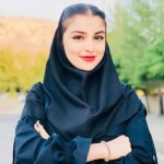 تصویر کاربر با کد 1106440