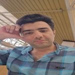تصویر کاربر با کد 1106539