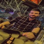 تصویر کاربر با کد 413812