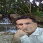 تصویر کاربر با کد 853064