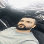 تصویر کاربر با کد 968984