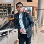 تصویر کاربر با کد 1105103