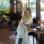 تصویر کاربر با کد 1106679