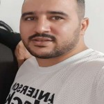 تصویر کاربر با کد 253039