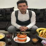 تصویر کاربر با کد 29673