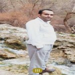 تصویر کاربر با کد 303012