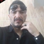 تصویر کاربر با کد 315154