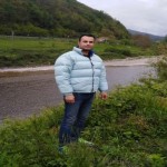 تصویر کاربر با کد 1011116