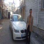 تصویر کاربر با کد 1106641