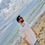 تصویر کاربر با کد 1106729