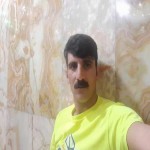 تصویر کاربر با کد 1106846