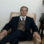 تصویر کاربر با کد 1106898