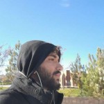 تصویر کاربر با کد 1106955
