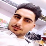 تصویر کاربر با کد 343481