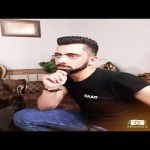 تصویر کاربر با کد 356129
