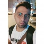 تصویر کاربر با کد 360944