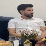 تصویر کاربر با کد 379004