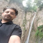 تصویر کاربر با کد 482094
