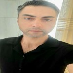 تصویر کاربر با کد 52711