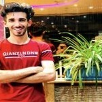 تصویر کاربر با کد 757639