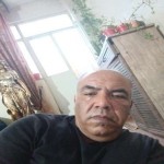 تصویر کاربر با کد 908125