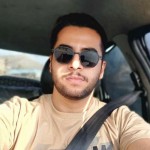 تصویر کاربر با کد 967712