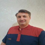 تصویر کاربر با کد 1099299