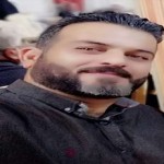 تصویر کاربر با کد 1105561