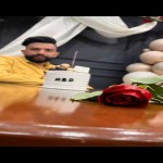 تصویر کاربر با کد 1106487