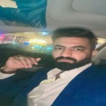 تصویر کاربر با کد 1106848