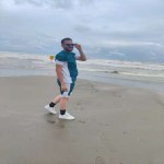 تصویر کاربر با کد 1106970