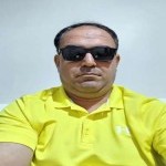 تصویر کاربر با کد 1106975