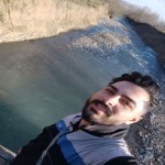 تصویر کاربر با کد 1106982