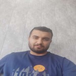 تصویر کاربر با کد 1107040