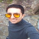تصویر کاربر با کد 325743