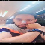 تصویر کاربر با کد 352329