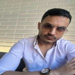 تصویر کاربر با کد 377069