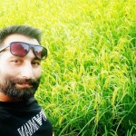 تصویر کاربر با کد 395663