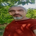 تصویر کاربر با کد 572125