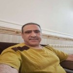 تصویر کاربر با کد 597364