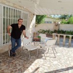 تصویر کاربر با کد 649722