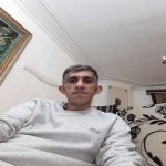 تصویر کاربر با کد 762190